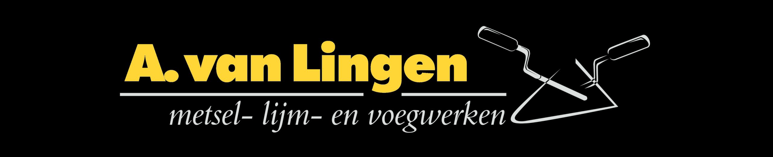 Van Lingen Metselwerken